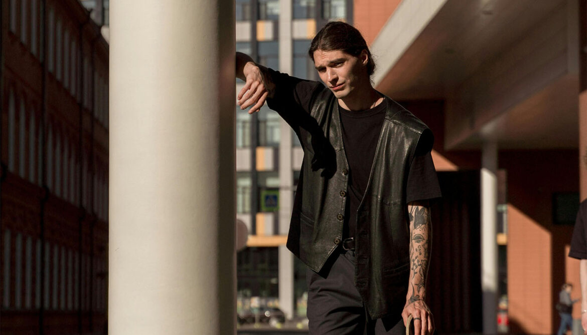 From data-driven insights to bold creative, we shape strategies that connect and convert.